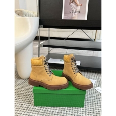 Bottega Veneta Boots